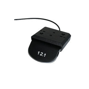 corded remote control
