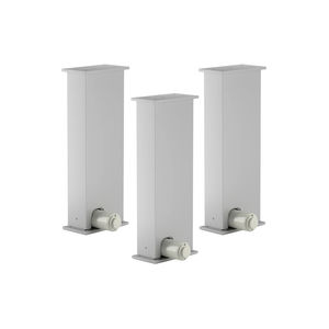 modular lifting column