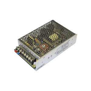AC/DC power supply