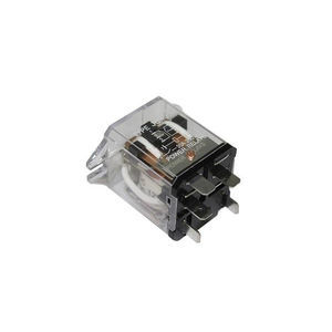 12VDC electromechanical relay