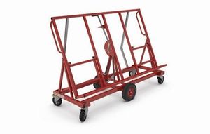 transport cart