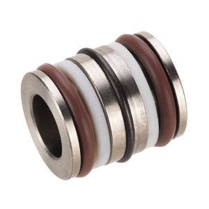 coupling