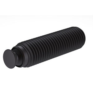 ball screw
