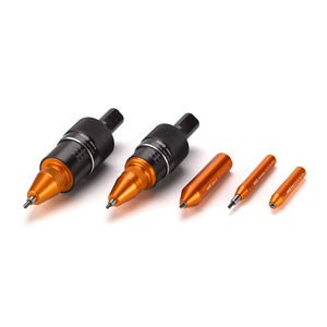 marking tool