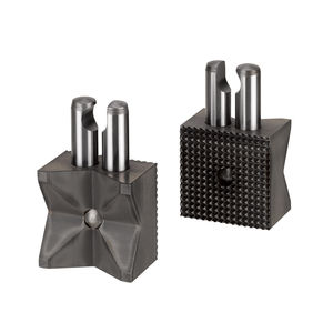 parallel gripper