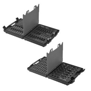 mechanical clamping set