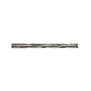 set screw tool holder