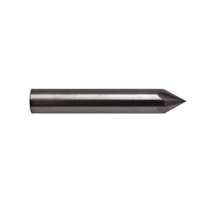 solid milling cutter