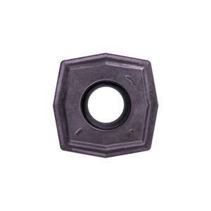 carbide turning insert 1