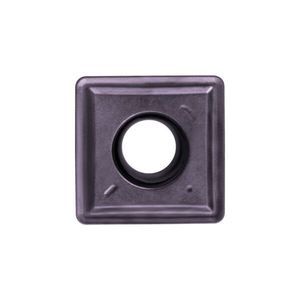 carbide turning insert 1