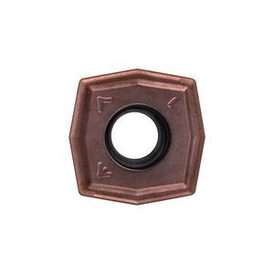 drilling cutting insert 1