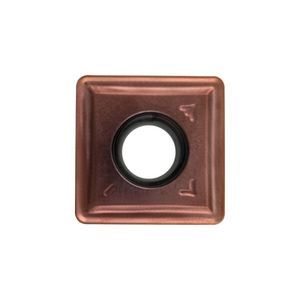 drilling cutting insert 1