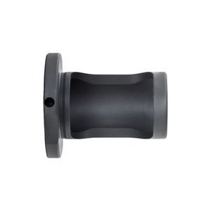 drill bushing 1