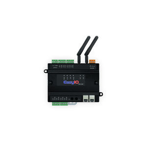 controller module