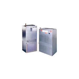 floor-standing fan coil unit
