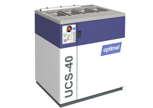 ultrasonic cleaning machine