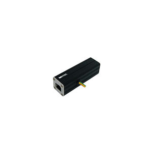 class IEC 2 surge arrester