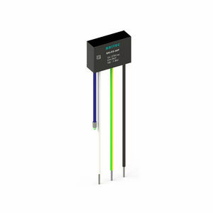 type 2 surge protector