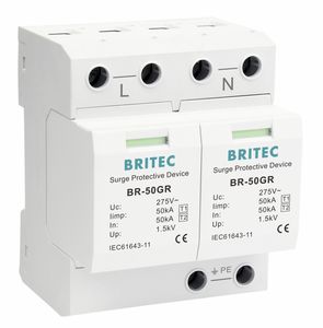 type 1 surge protector 1