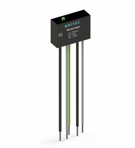 type 2 surge protector 1
