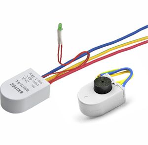 type 3 surge arrester 1