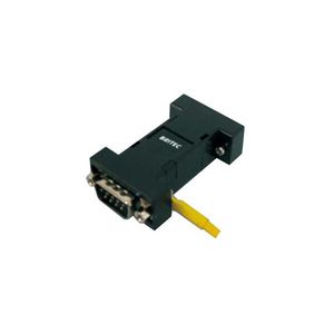 telecommunications surge arrester 1