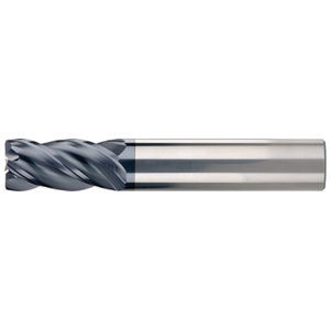 end mill