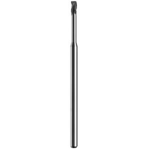 end mill