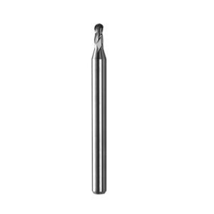 end mill