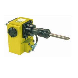 electric chipping hammer