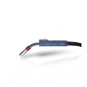 MIG-MAG welding torch
