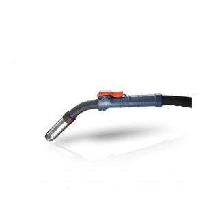 MIG-MAG焊接火炬