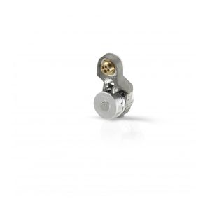 fastening bracket