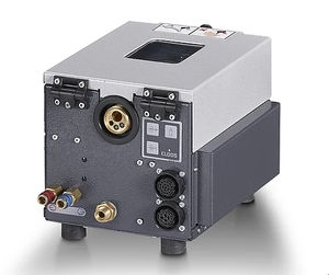 welding wire feeder 1