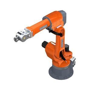 arc welding robot 1