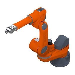 articulated robot 1