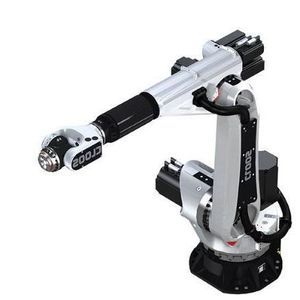 articulated robot 1