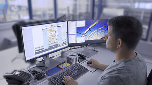 off-line programming software 1