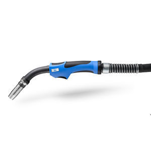 MIG-MAG welding torch 1