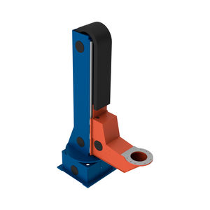 linear positioner