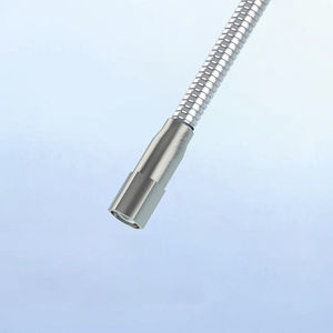 lamp light source