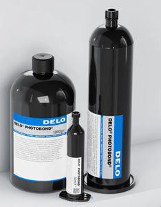 acrylate adhesive