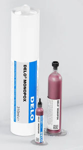 electrically-conductive adhesive