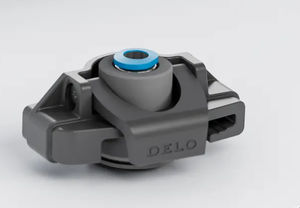 communication adapter
