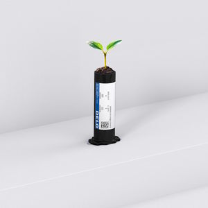 polyurethane adhesive 1
