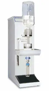 Vacuum evaporator - +20 C ... +60 C | Speed-Vap IV - Horizon Technology, Inc. - laboratory / for sample concentration Vacuum evaporator - +20 C ... +60 C | Speed-Vap IV - Horizon Technology, Inc. - laboratory / for sample concentration