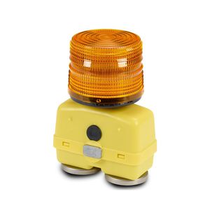strobe beacon
