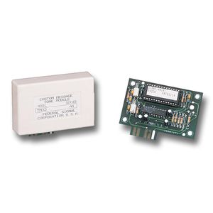 microcontroller