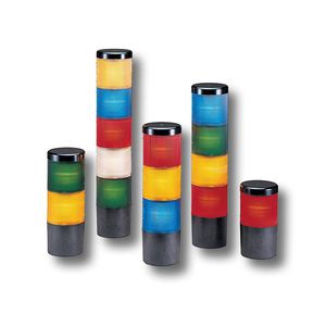 flashing stack light / two-color / three-color / four-color