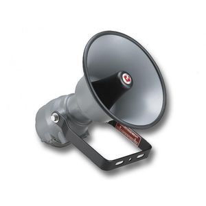 rugged siren